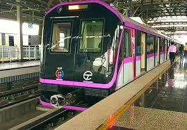 Hinjewadi to Pune Metro Trial Run 2025: What It Means for Commuters & Real Estate